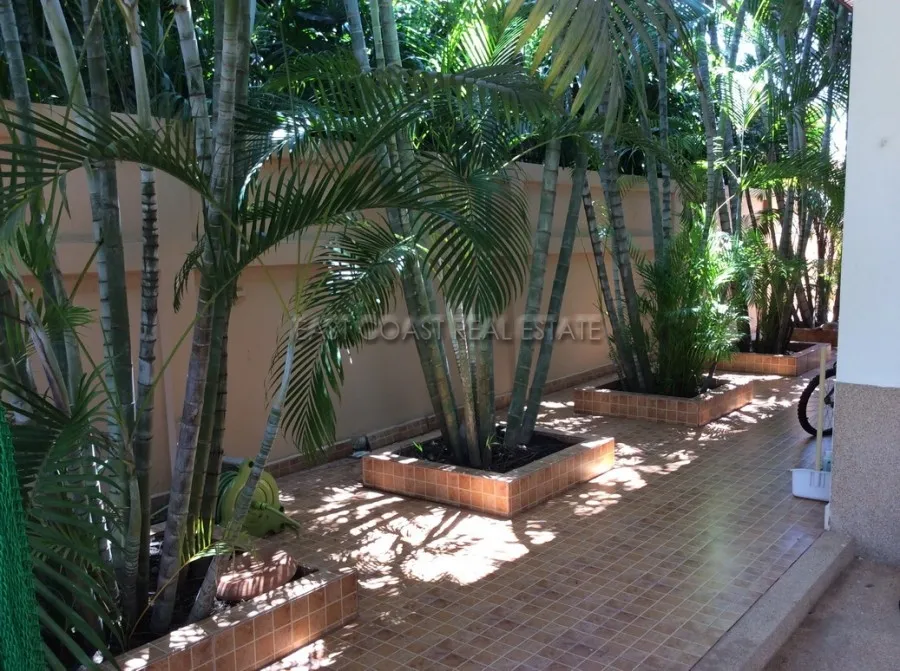 SP2 Village photo 5