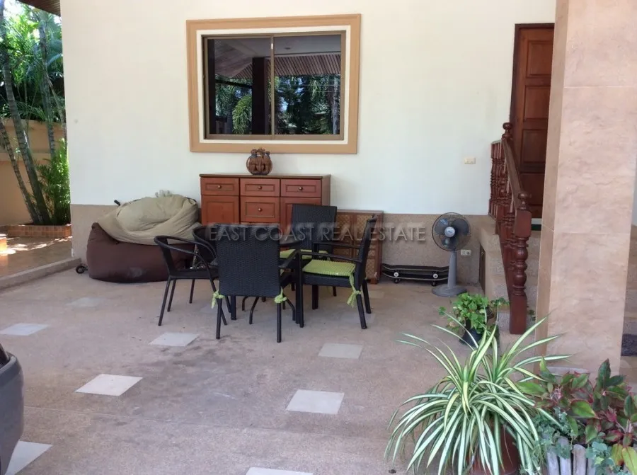 SP2 Village photo 4