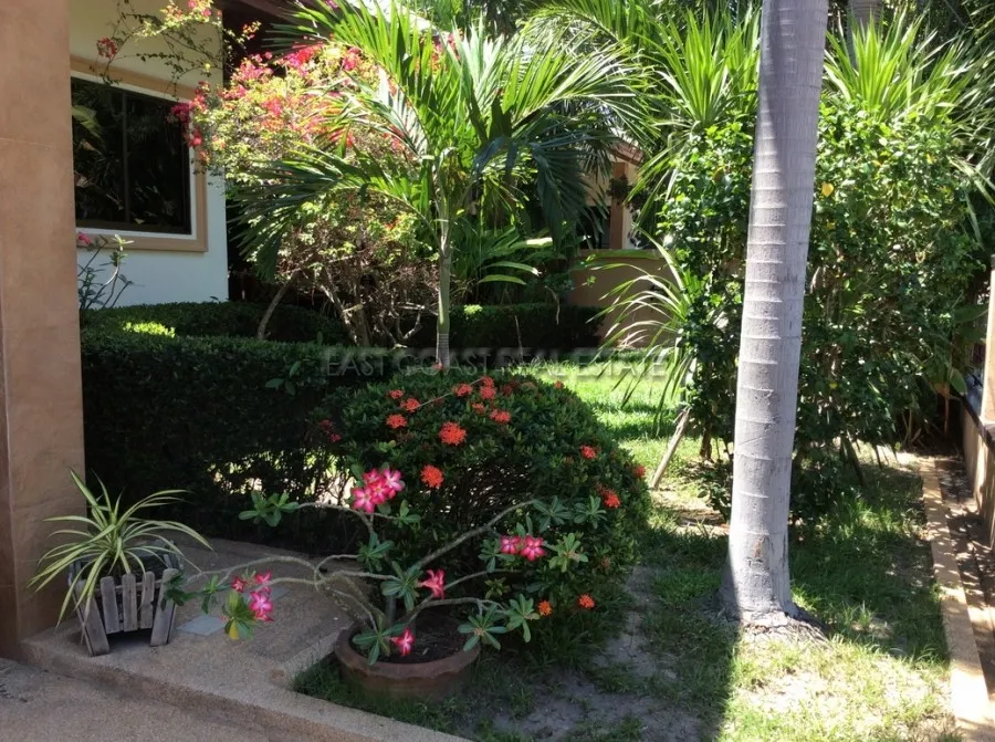 SP2 Village photo 3