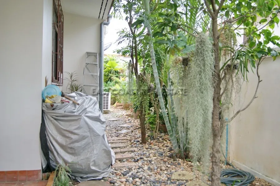 Nibbana photo 12