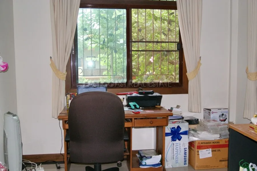 Nibbana photo 13