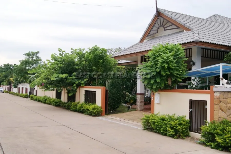 Nibbana photo 3