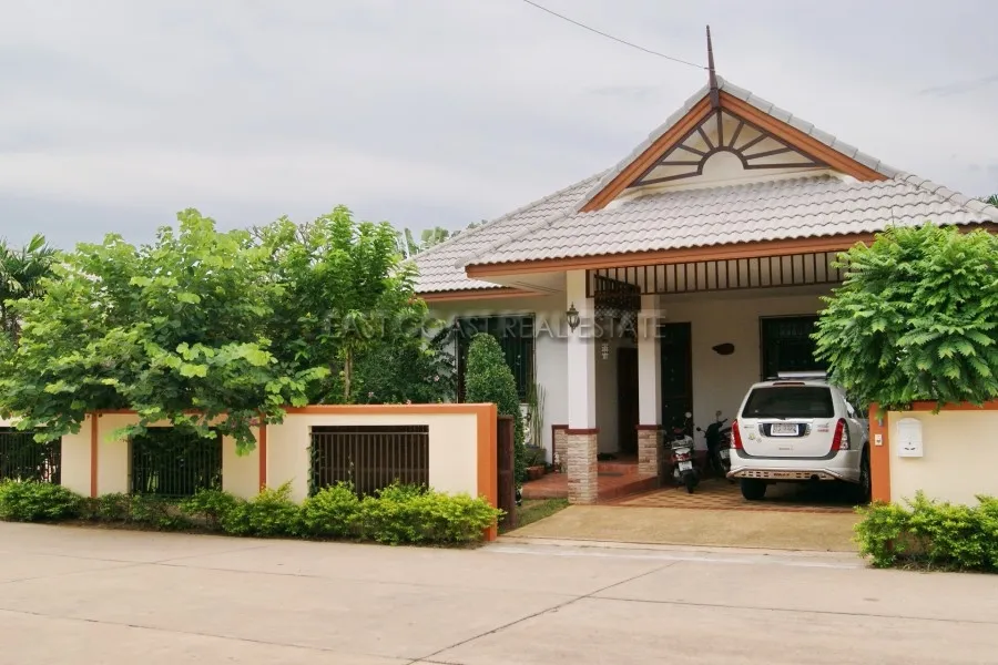 Nibbana photo 4