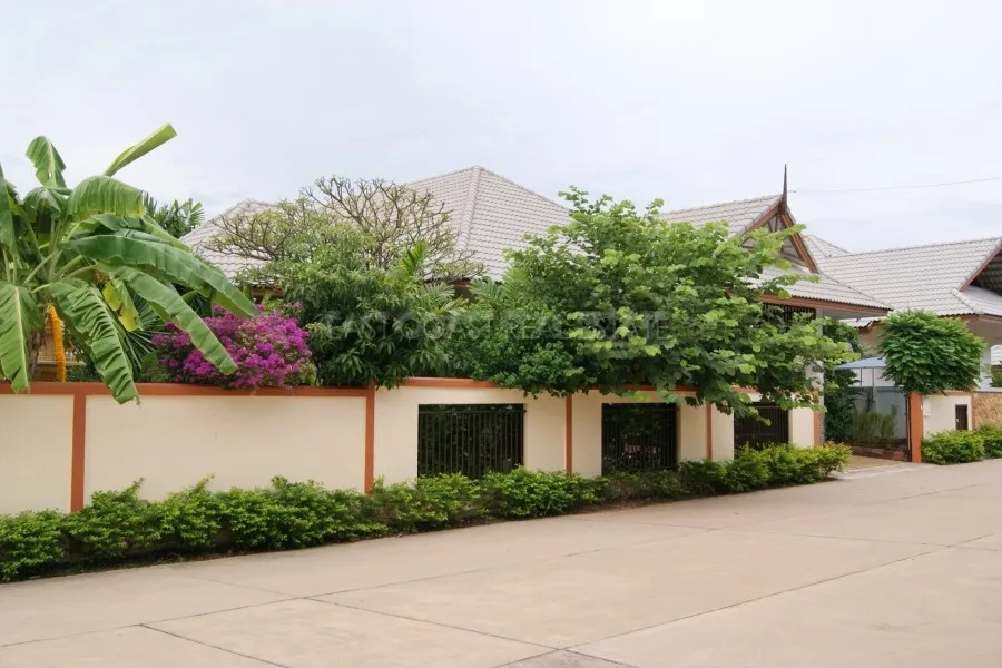 Nibbana photo 5