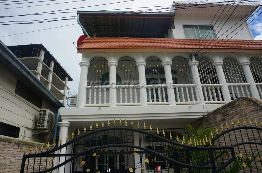 South Pattaya