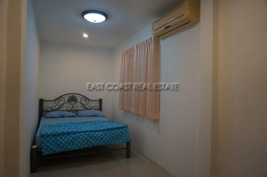 South Pattaya photo 8