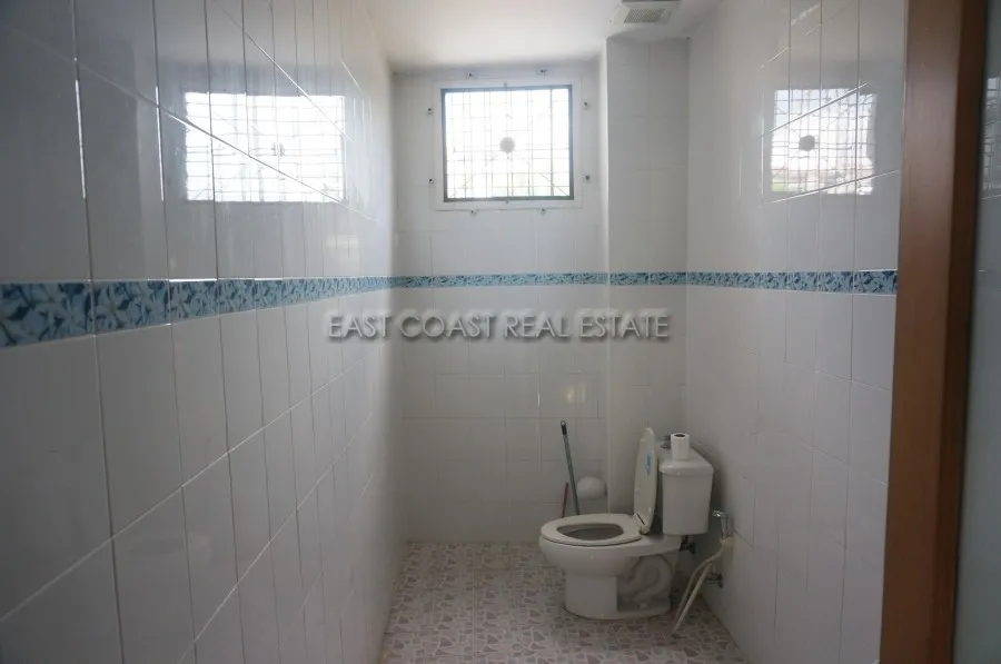 South Pattaya photo 12