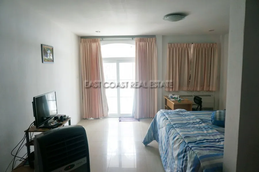 South Pattaya photo 7