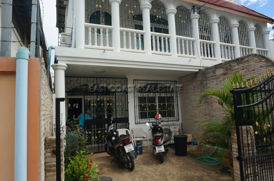 South Pattaya photo 3