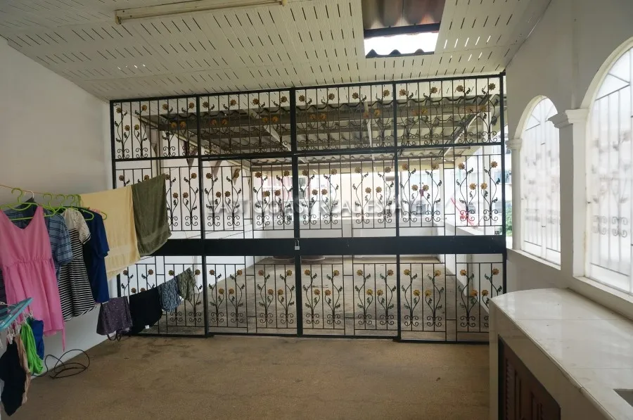 South Pattaya photo 9