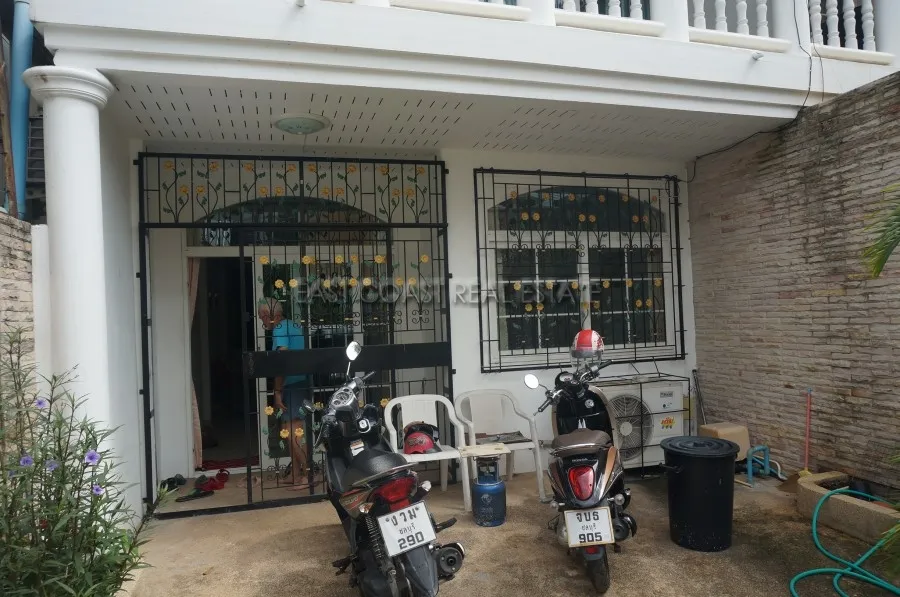South Pattaya photo 13