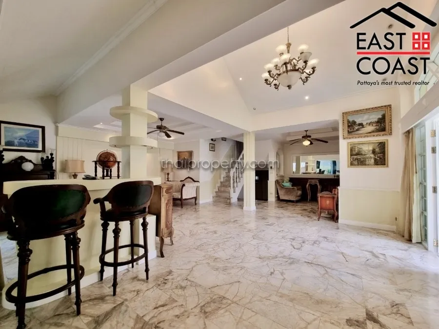 Paradise Villa photo 5