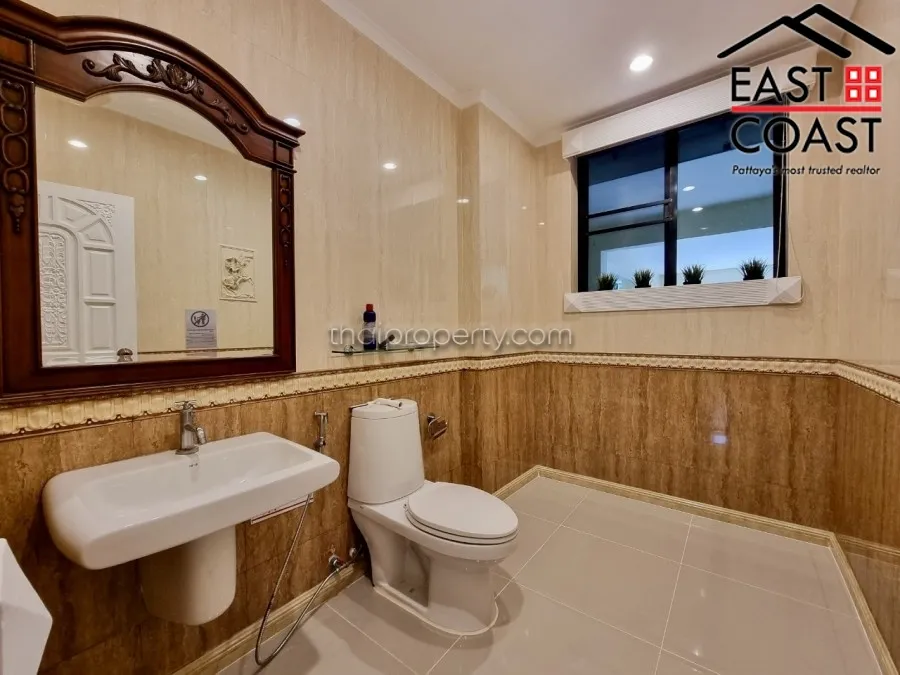 Paradise Villa photo 13