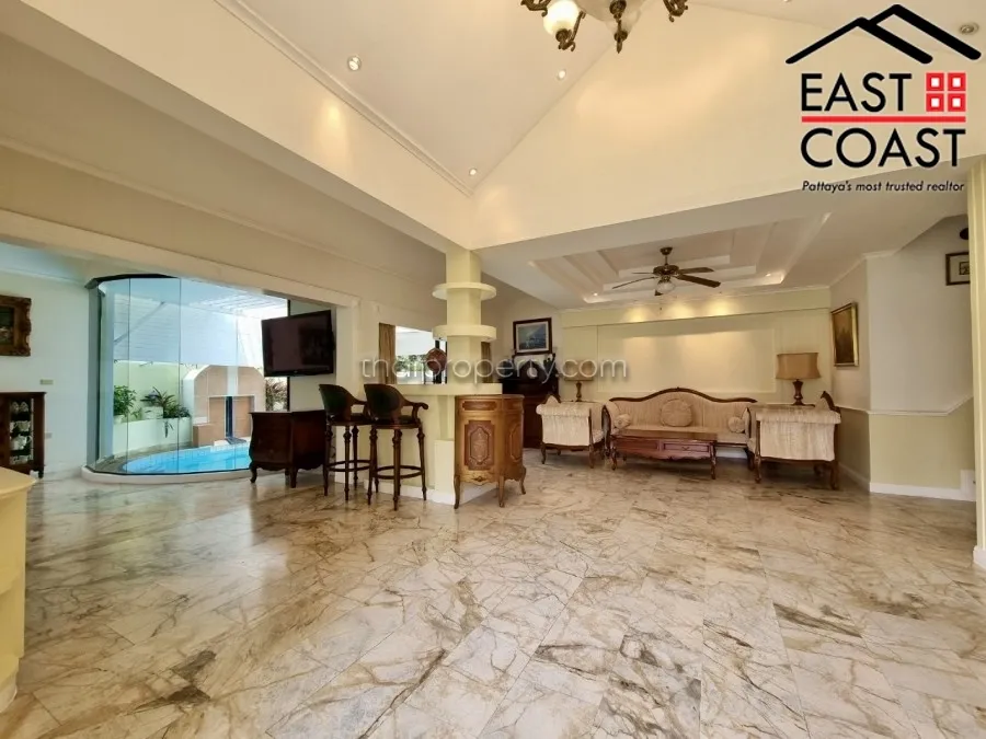 Paradise Villa photo 6
