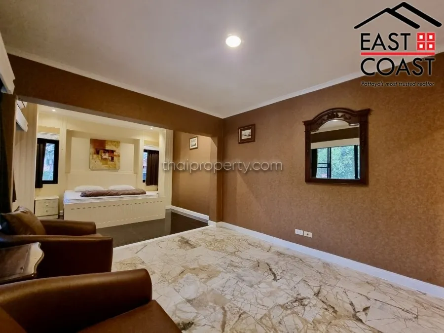 Paradise Villa photo 18