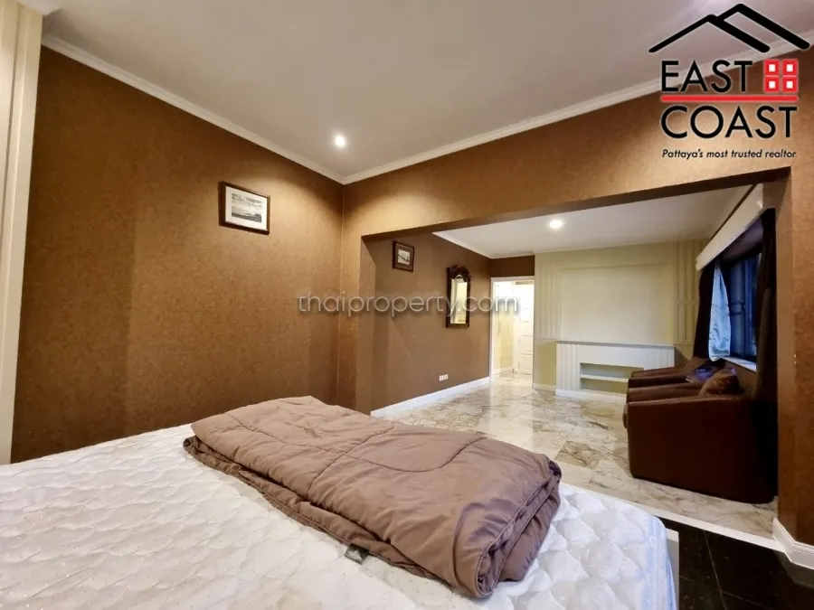 Paradise Villa photo 19