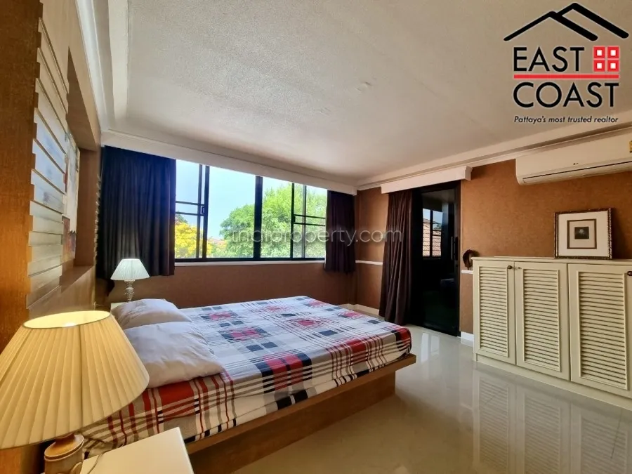 Paradise Villa photo 20