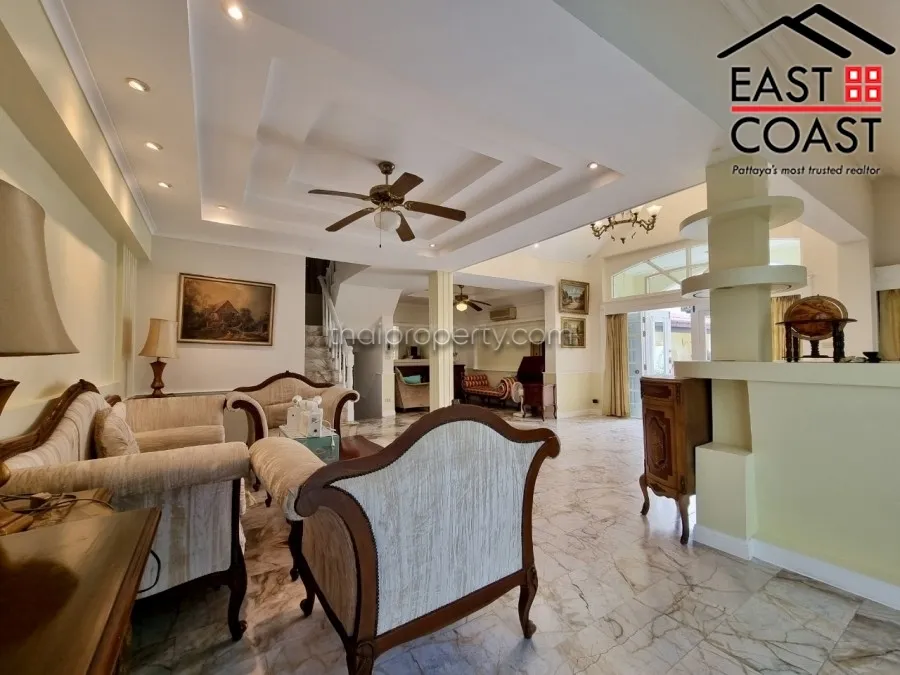 Paradise Villa photo 7