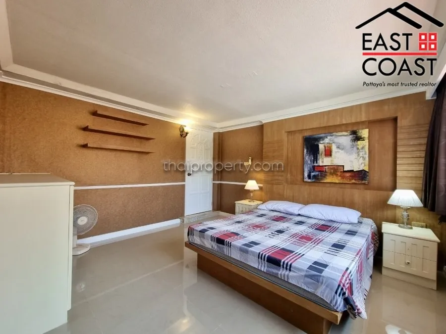 Paradise Villa photo 21
