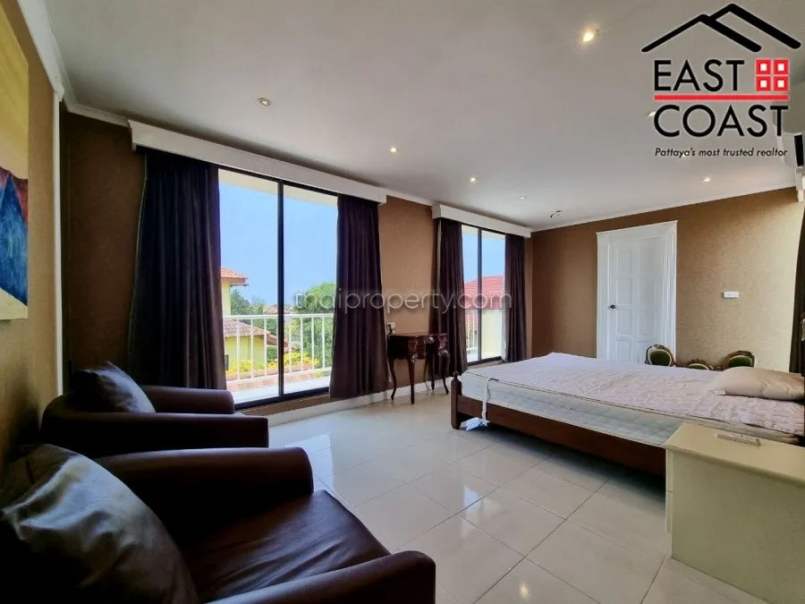 Paradise Villa photo 23