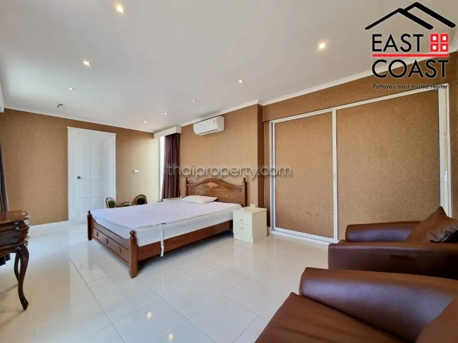 Paradise Villa photo 24