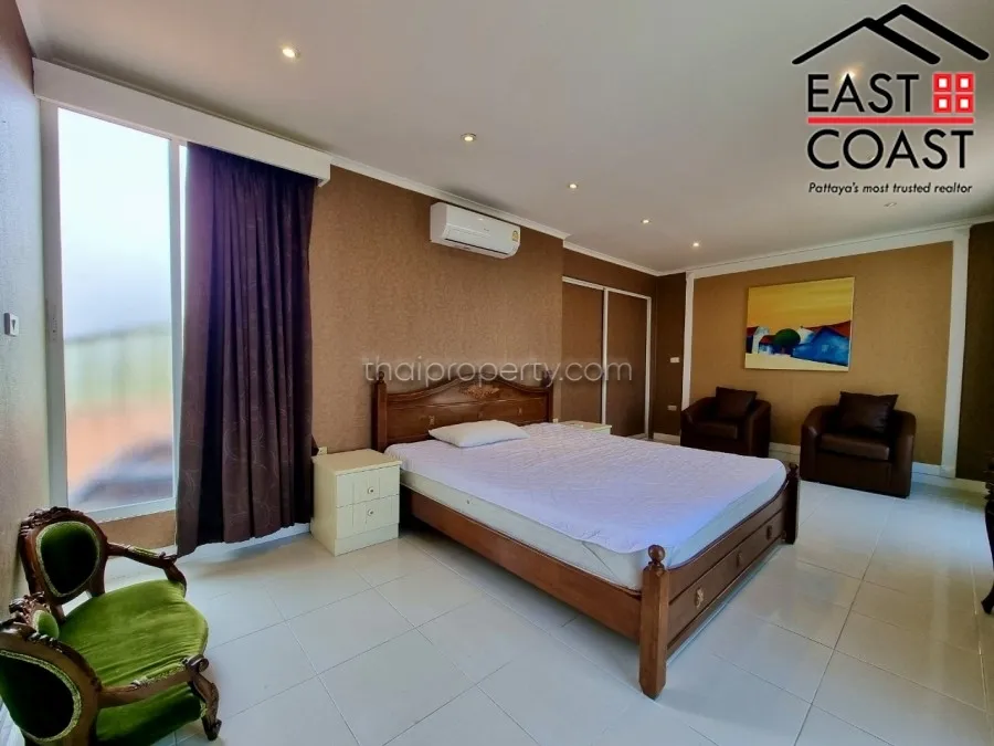 Paradise Villa photo 25