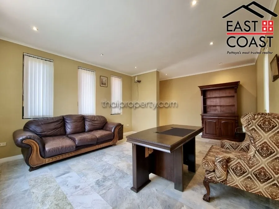 Paradise Villa photo 29