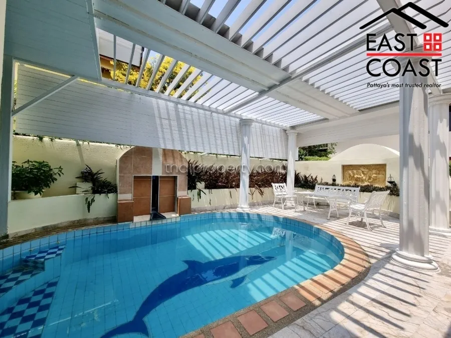 Paradise Villa photo 31
