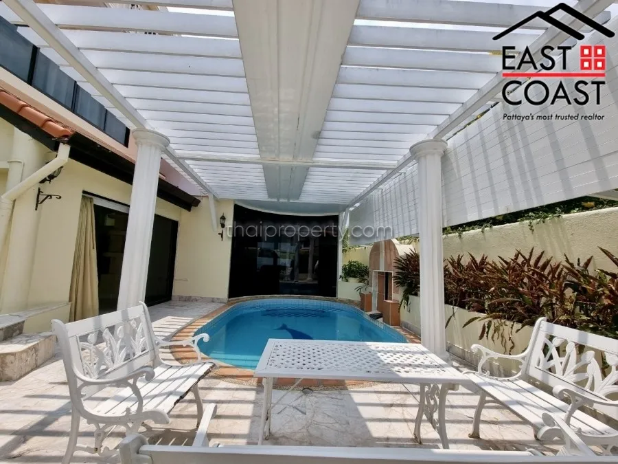 Paradise Villa photo 32