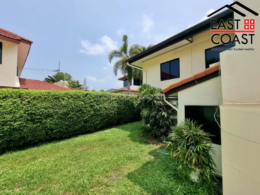 Paradise Villa photo 33