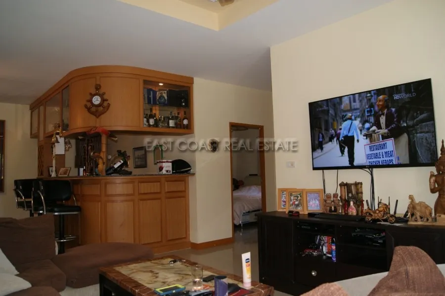 Ruen Pisa photo 8