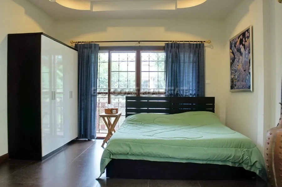 PMC Home photo 8