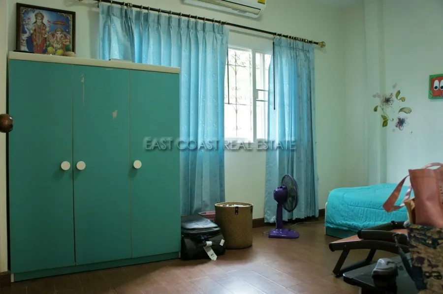 PMC Home photo 14