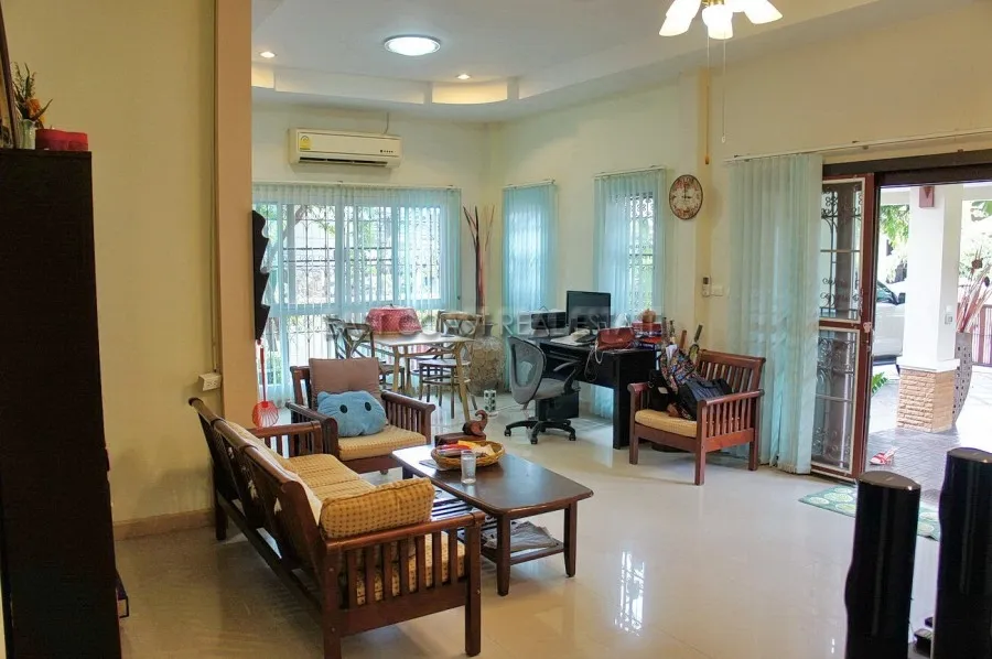 PMC Home photo 4