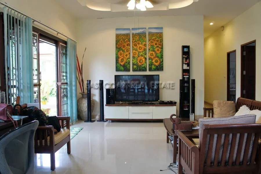 PMC Home photo 3