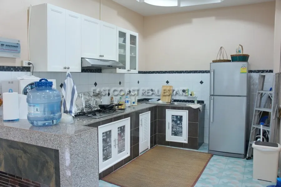 PMC Home photo 6