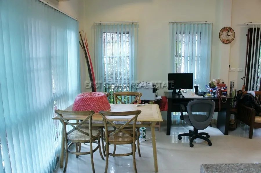 PMC Home photo 5
