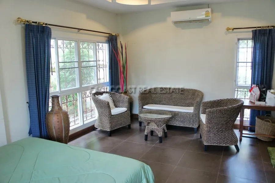 PMC Home photo 9