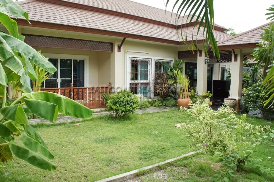 PMC Home
