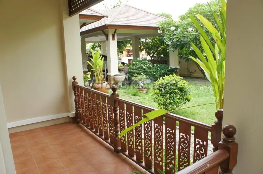 PMC Home photo 16