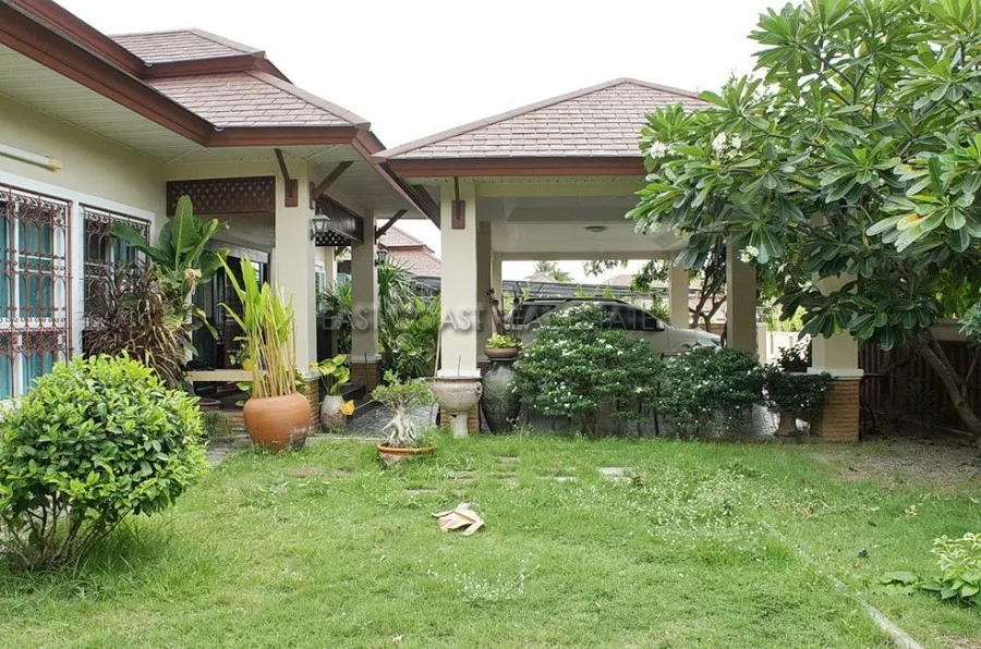 PMC Home photo 18