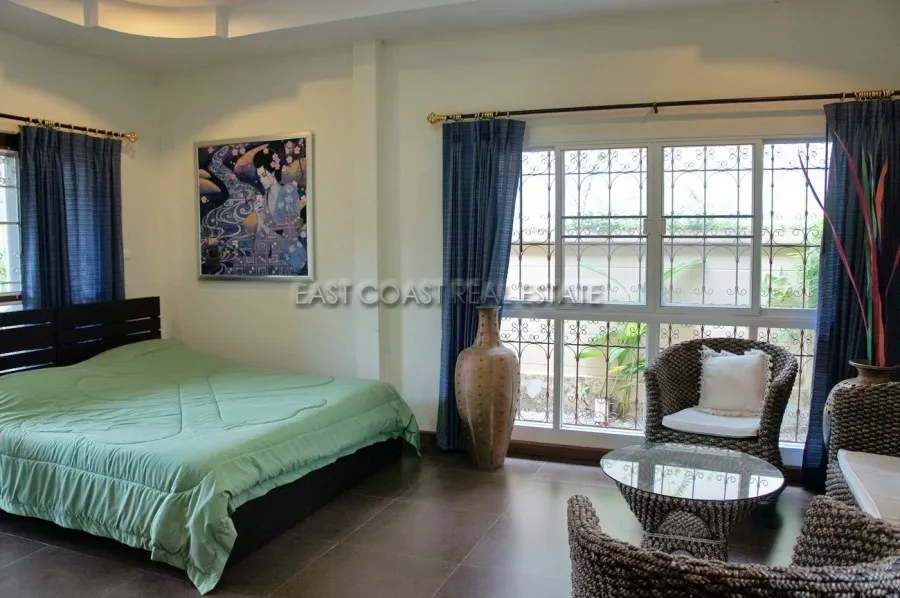 PMC Home photo 7