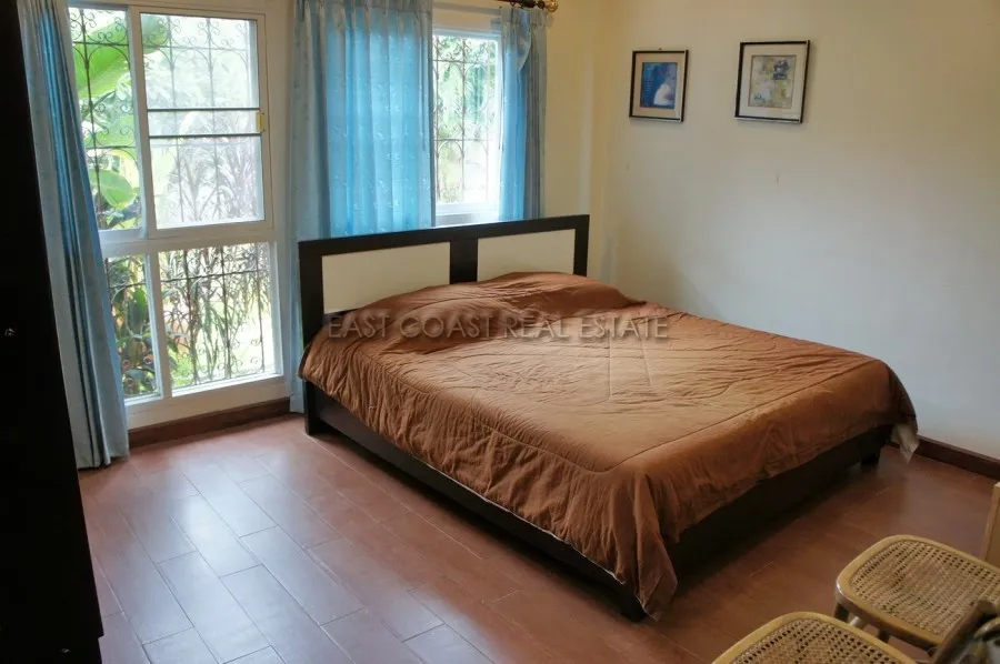 PMC Home photo 11