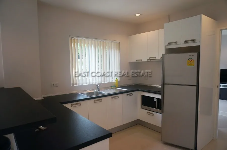 Grange Park photo 34