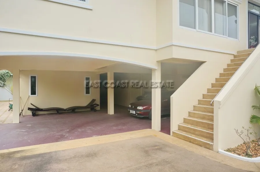 Grange Park photo 5