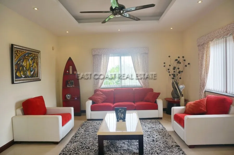 Grange Park photo 17