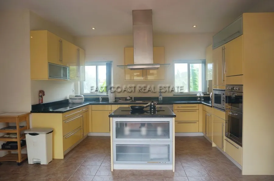 Grange Park photo 19