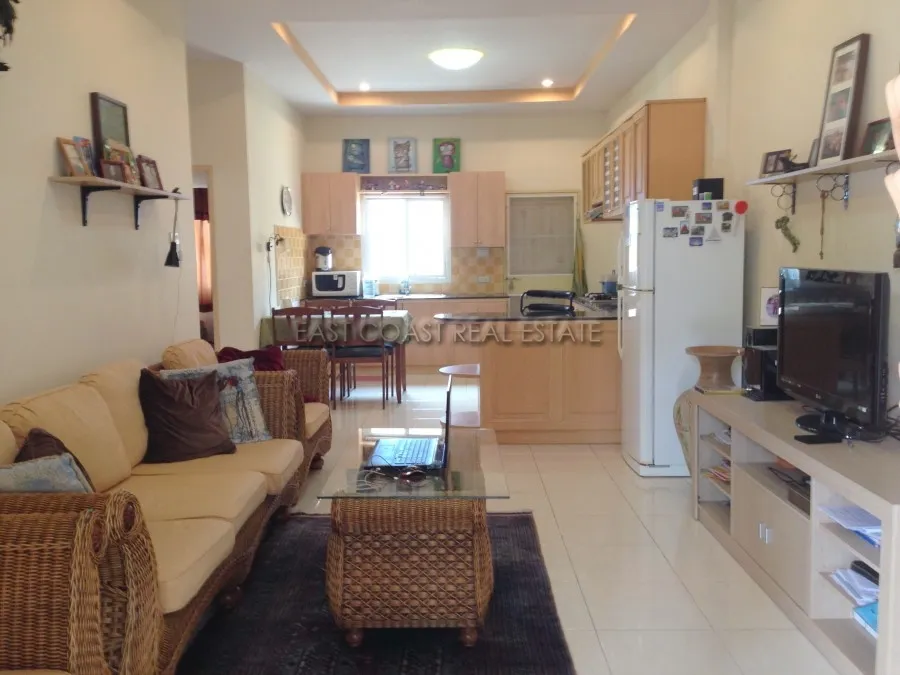 Classic Home 4 photo 9