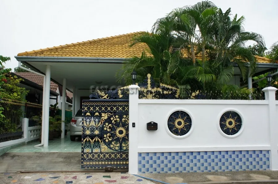 Suksabai