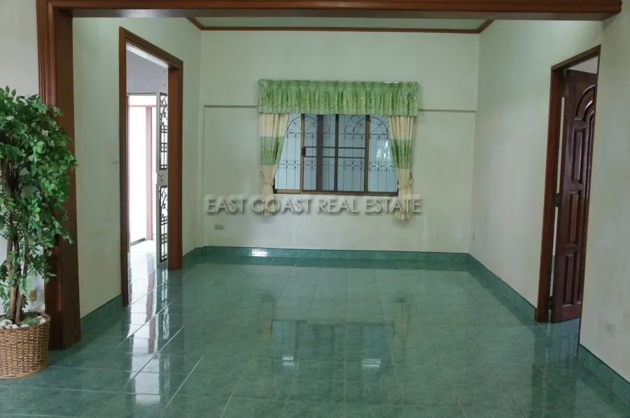 Suksabai photo 7